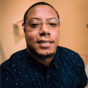 Meet your Posher, Antoine